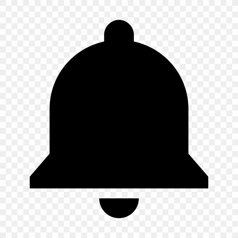 Silhouette Hat, PNG, 1600x1600px, Silhouette, Action Item, Android, Black, Black And White Download Free