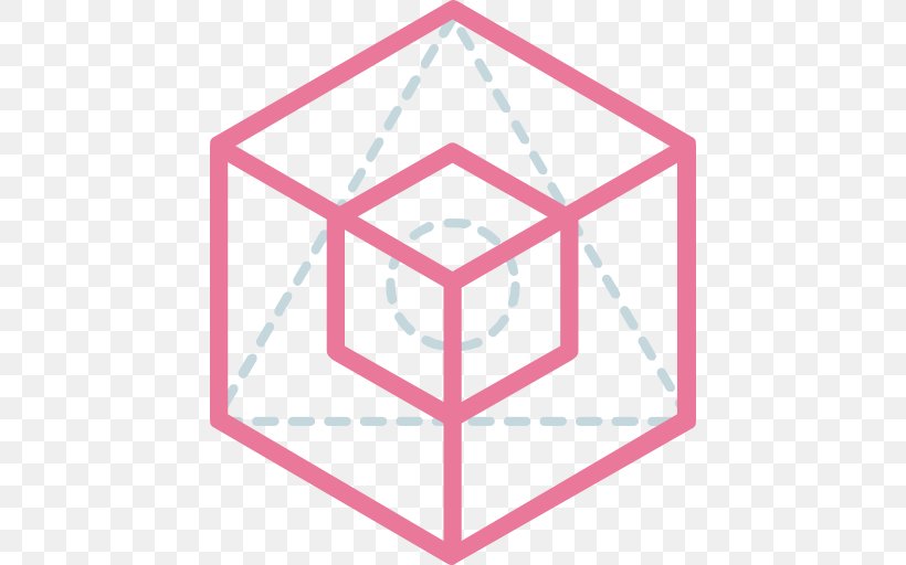 Cube Sacred Geometry Shape, PNG, 512x512px, Cube, Area, Flat, Geometric Shape, Geometry Download Free
