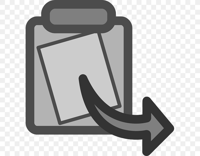 Cut, Copy, And Paste Copying Clipboard, PNG, 609x640px, Cut Copy And Paste, Anchor, Brand, Clipboard, Control Key Download Free