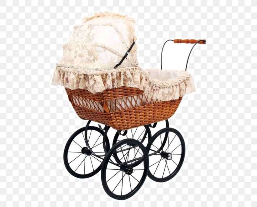 Doll Stroller Baby Transport Toy Shopping Cart, PNG, 535x660px, Doll Stroller, Baby Carriage, Baby Products, Baby Transport, Basket Download Free