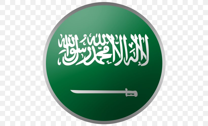 Donald Trump, PNG, 500x500px, Saudi Arabia, Arabia, Donald Trump, Flag, Flag Of Saudi Arabia Download Free