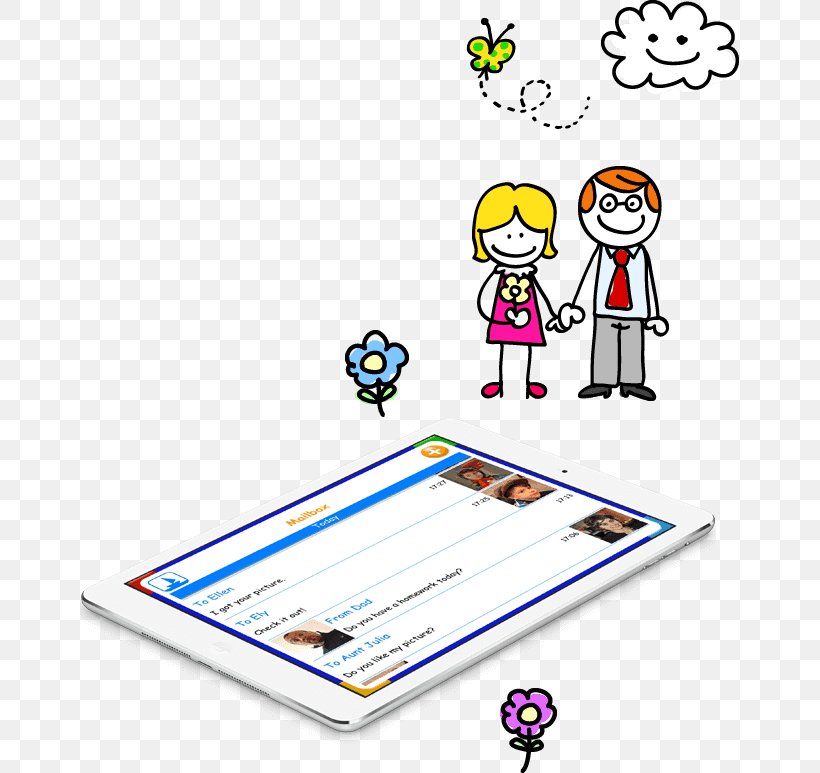 Drawing Email Clip Art, PNG, 659x773px, Drawing, Area, Child, Drawing Board, Email Download Free