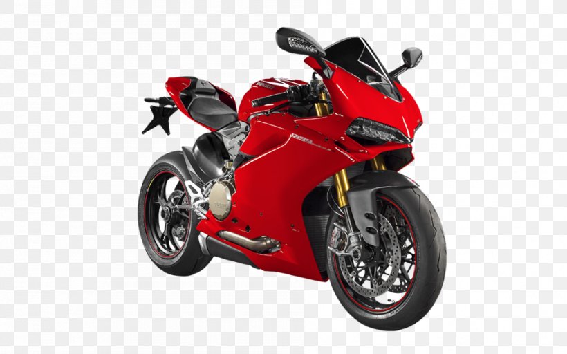 Ducati 1299 Borgo Panigale Ducati 1199 Motorcycle, PNG, 948x593px, Ducati 1299, Automotive Design, Automotive Exterior, Automotive Lighting, Automotive Wheel System Download Free