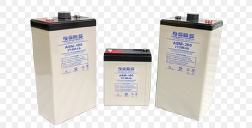 Electric Battery Battery Charger Stationary Battery VRLA Battery Deep-cycle Battery, PNG, 686x419px, Electric Battery, Ampere, Ampere Hour, Battery, Battery Charger Download Free