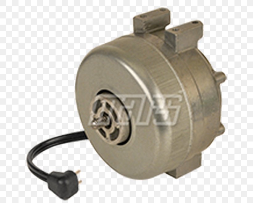 Electric Motor Mains Electricity Watt Ampere Shaded-pole Motor, PNG, 660x660px, Electric Motor, American Wire Gauge, Ampere, Armature, Brushless Dc Electric Motor Download Free