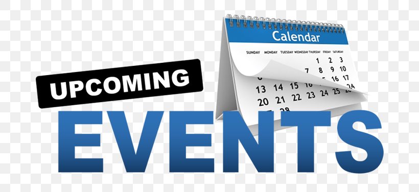 Event Management Eventbrite Chef Leadership, PNG, 736x376px, Event Management, Brand, Chef, Company, Eventbrite Download Free