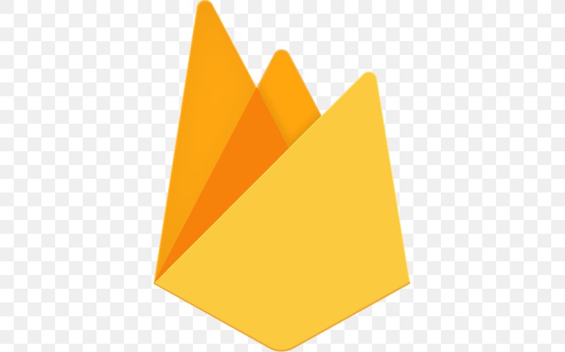 Firebase Cloud Messaging Google Cloud Messaging, PNG, 512x512px, Firebase, Android, Computer Software, Firebase Cloud Messaging, Github Download Free