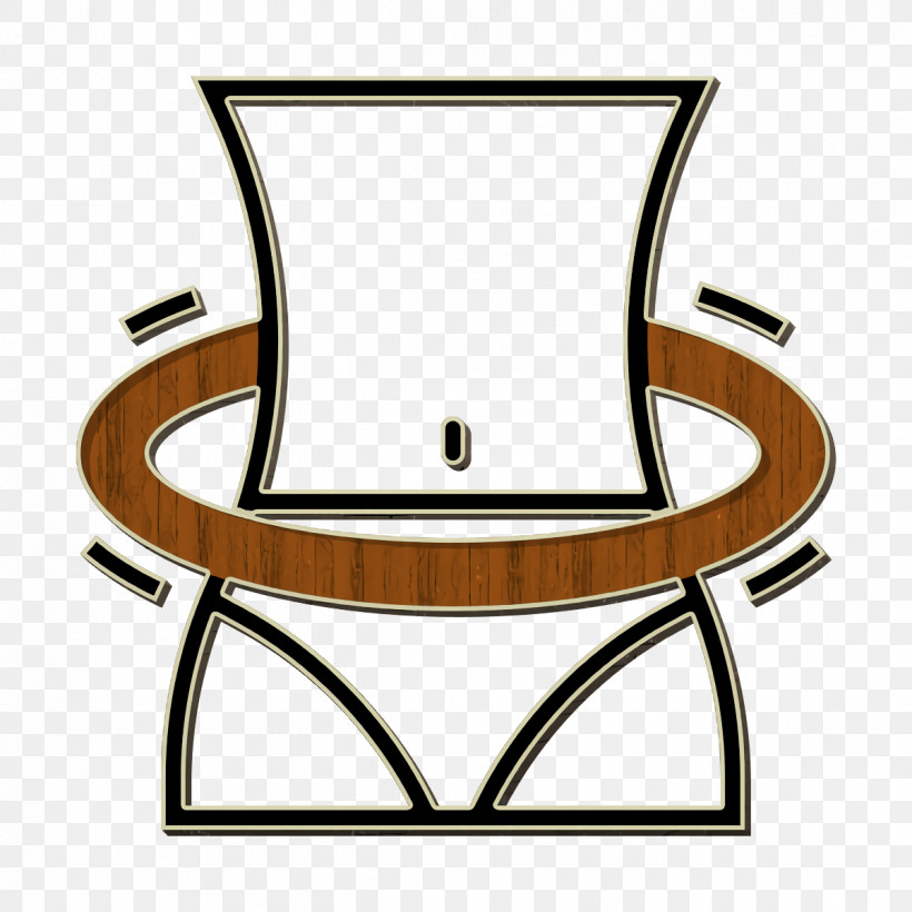 Fit Icon Hula Hoop Icon Fitness Icon, PNG, 1200x1200px, Fit Icon, Chair, Fitness Icon, Furniture, Hula Hoop Icon Download Free