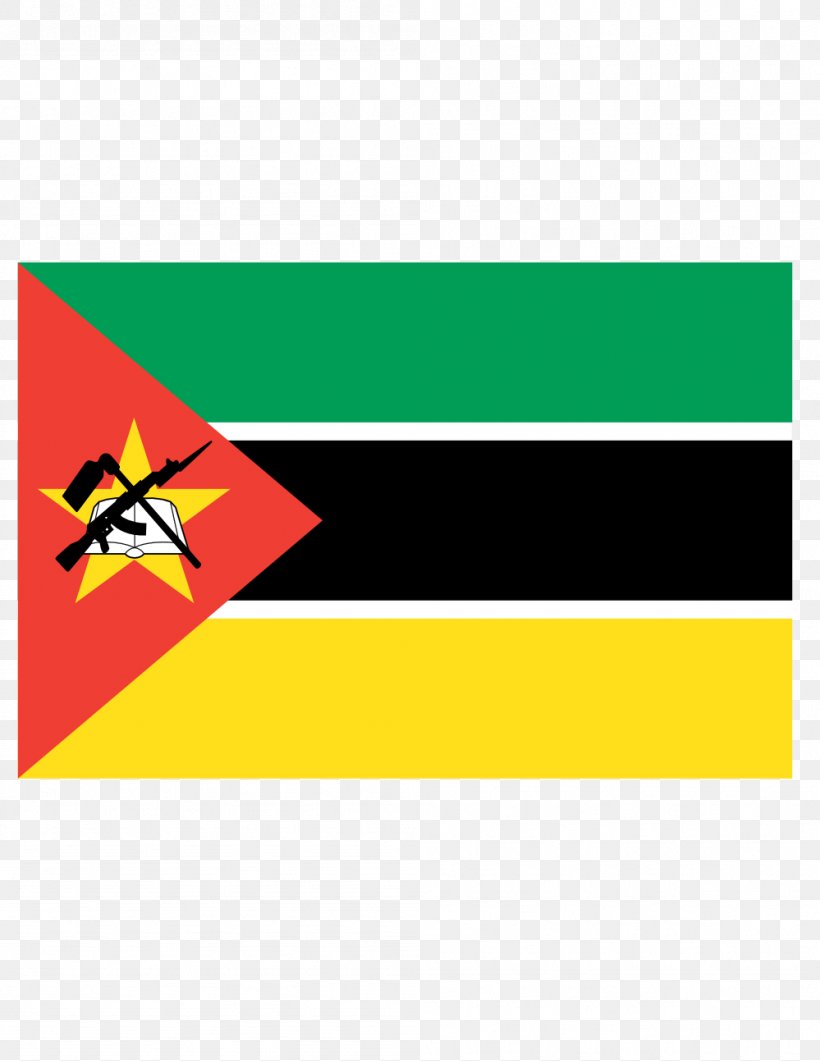 Flag Of Mozambique Flag Of The United States National Flag, PNG, 999x1293px, Flag Of Mozambique, Area, Brand, Flag, Flag Of Angola Download Free