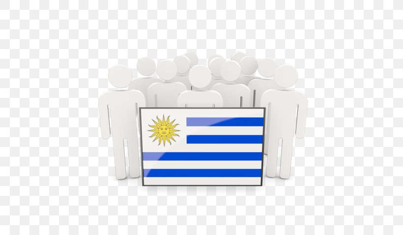 Flag Of Uruguay Can Stock Photo, PNG, 640x480px, Flag Of Uruguay, Blue, Brand, Can Stock Photo, Drawing Download Free