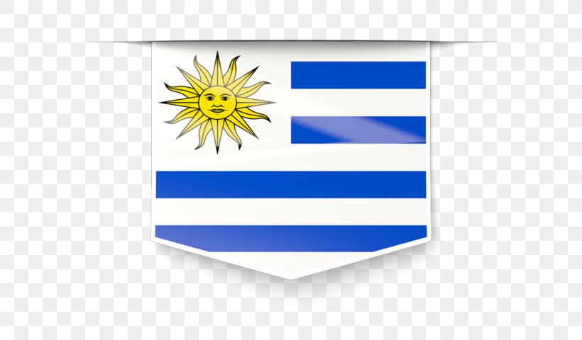 Flag Of Uruguay Photography Flag Of Springfield, Illinois, PNG, 640x480px, Uruguay, Brand, Button, Depositphotos, Flag Download Free