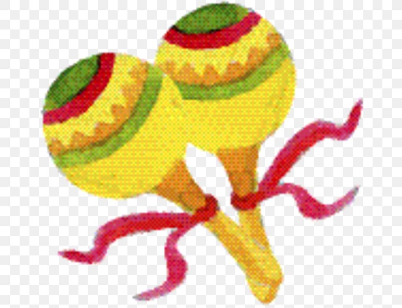 Fruit Cartoon, PNG, 676x627px, Art, Fruit, Headgear, Invertebrate, Material Download Free