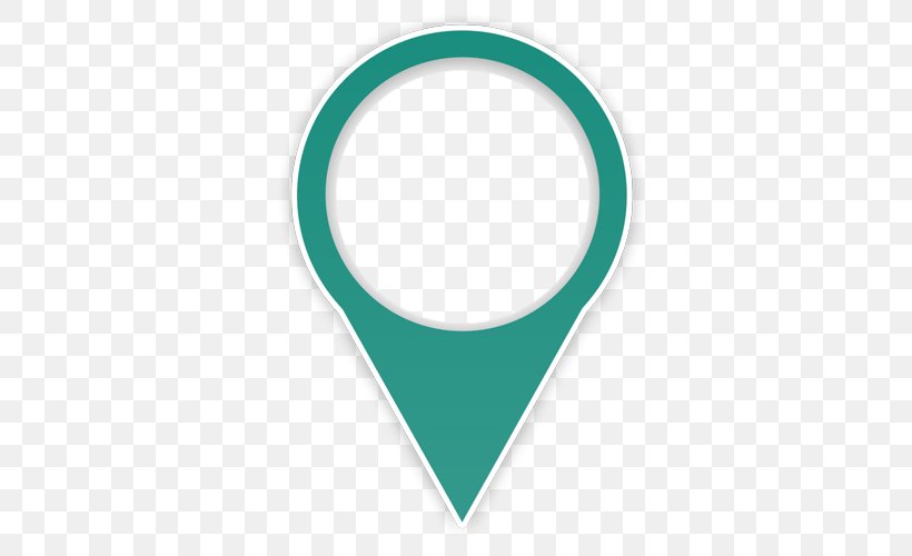 Google Map Maker Google Maps Globe, PNG, 500x500px, Google Map Maker, Aqua, Body Jewelry, Globe, Google Download Free