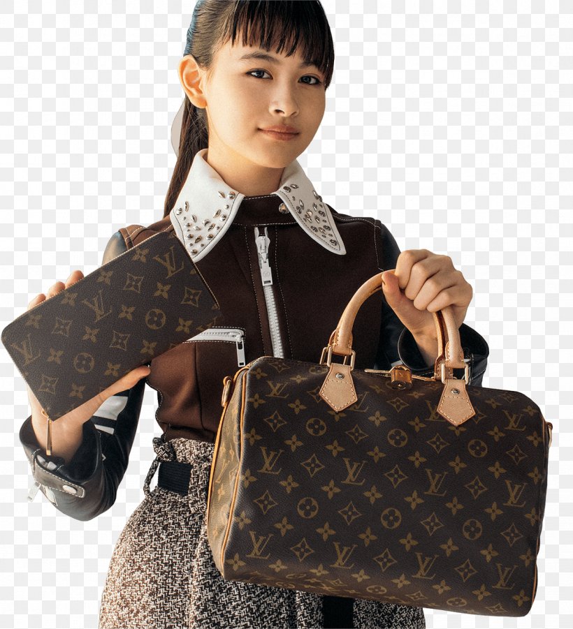 Handbag Louis Vuitton Shoulder Bag M Package Tour, PNG, 1182x1300px, Handbag, Bag, Diens, Divination, Fashion Accessory Download Free