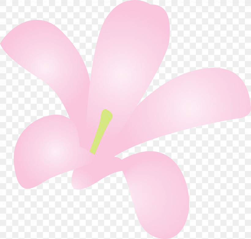 Jasmine Jasmine Flower, PNG, 3000x2868px, Jasmine, Biology, Flower, Jasmine Flower, Lilac M Download Free