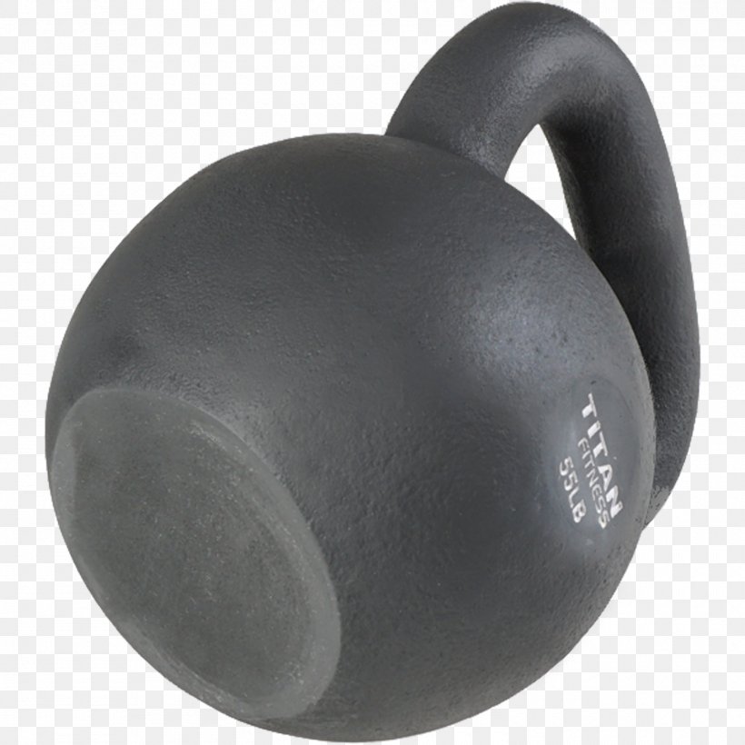 Kettlebell Cast Iron Weight Training, PNG, 1500x1500px, Kettlebell, Cast Iron, Exercise, Exercise Equipment, Iron Download Free