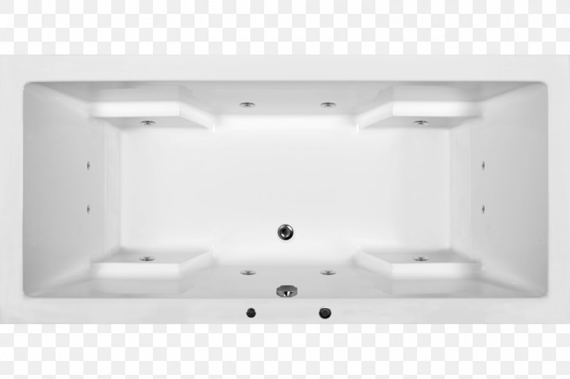Kitchen Sink Tap Bathroom, PNG, 1500x1000px, Sink, Bathroom, Bathroom Sink, Bathtub, Hardware Download Free