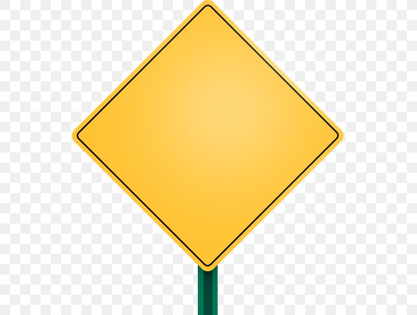 Line Triangle, PNG, 538x620px, Triangle, Rectangle, Sign, Yellow Download Free
