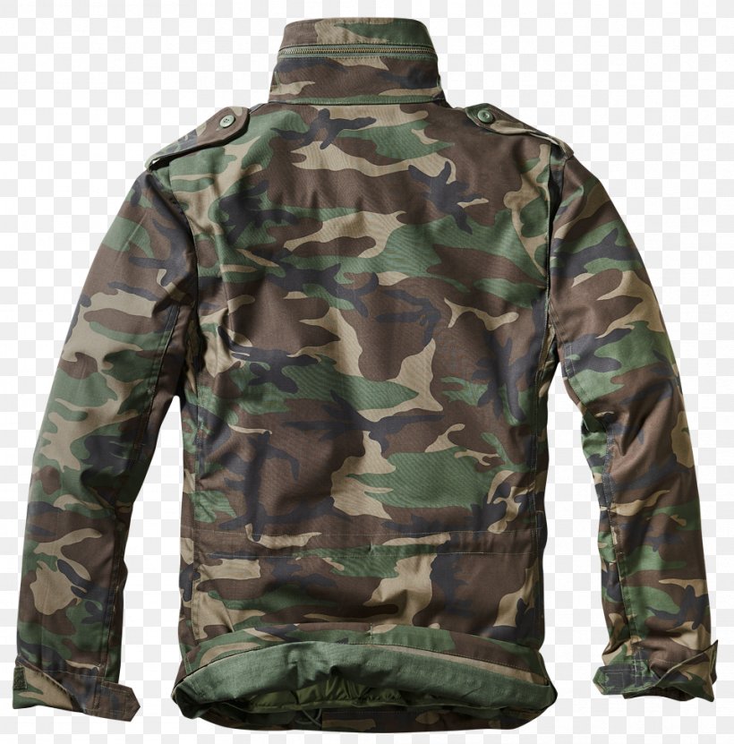 M-1965 Field Jacket Clothing Feldjacke Hood, PNG, 961x975px, M1965 Field Jacket, Camouflage, Clothing, Clothing Accessories, Coat Download Free