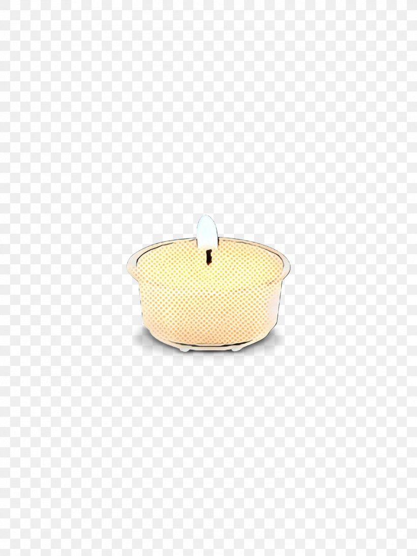 Metal Background, PNG, 1499x2000px, Tableware, Beige, Candle, Candle Holder, Cookware And Bakeware Download Free