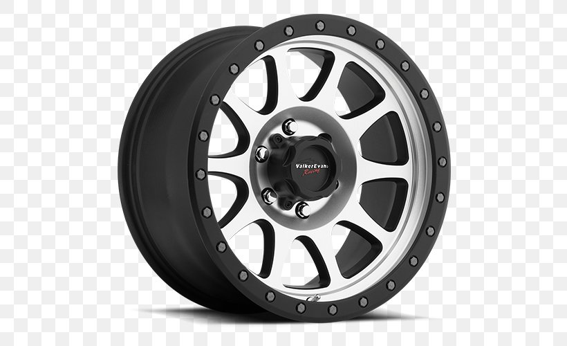 Method Race Wheels Beadlock Rim Car, PNG, 500x500px, Wheel, Alloy Wheel, Auto Part, Automotive Tire, Automotive Wheel System Download Free