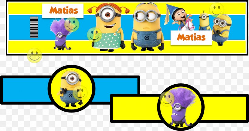 Minions Recreation Game Toy Cartoon, PNG, 1419x748px, Minions, Area, Box, Cartoon, Cotillion Download Free