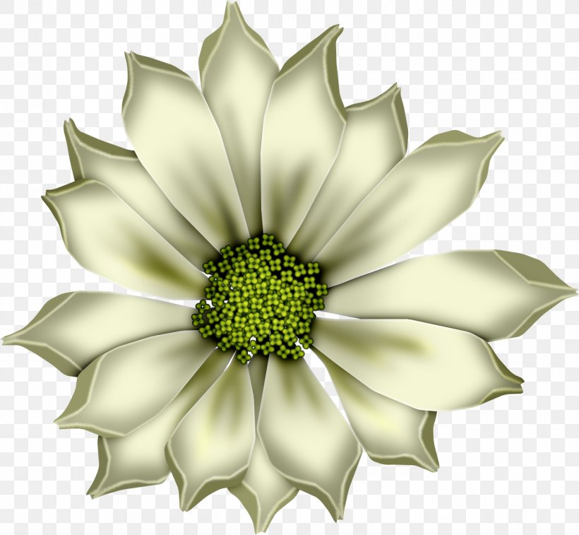 Motif Clip Art, PNG, 1416x1308px, Motif, Chrysanths, Cut Flowers, Daisy Family, Digital Media Download Free