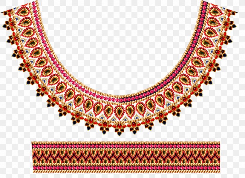 Necklace Body Jewellery, PNG, 1282x930px, Necklace, Body Jewellery, Body Jewelry, Fashion Accessory, Jewellery Download Free