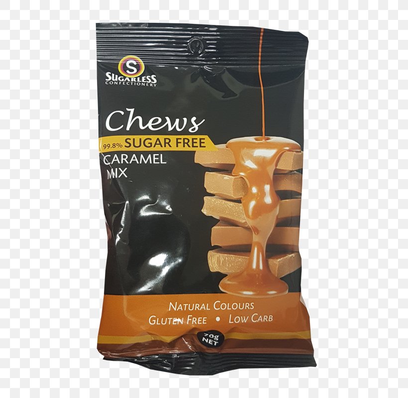 Nestlé Crunch White Chocolate Confectionery Caramel Sugar, PNG, 800x800px, White Chocolate, Candy, Caramel, Caramelization, Cashew Download Free