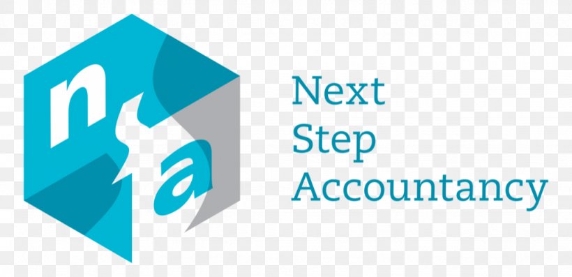 Next Step Accountancy Accounting Revenue Statutory Auditor Cost, PNG, 1024x496px, Accounting, Afacere, Aqua, Blue, Book Download Free