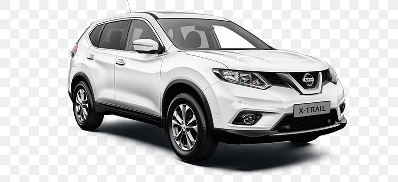 Nissan Qashqai 1.2 DIG-T Tekna Car Crossover Nissan JUKE, PNG, 801x375px, Nissan, Automotive Design, Automotive Exterior, Automotive Lighting, Automotive Tire Download Free