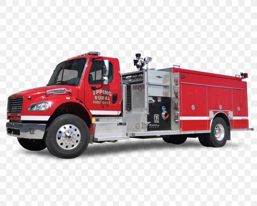 North Dakota Car Motor Vehicle Fire Engine Fire Department, PNG, 1000x800px, North Dakota, Automotive Exterior, Car, Commercial Vehicle, Department Of Motor Vehicles Download Free