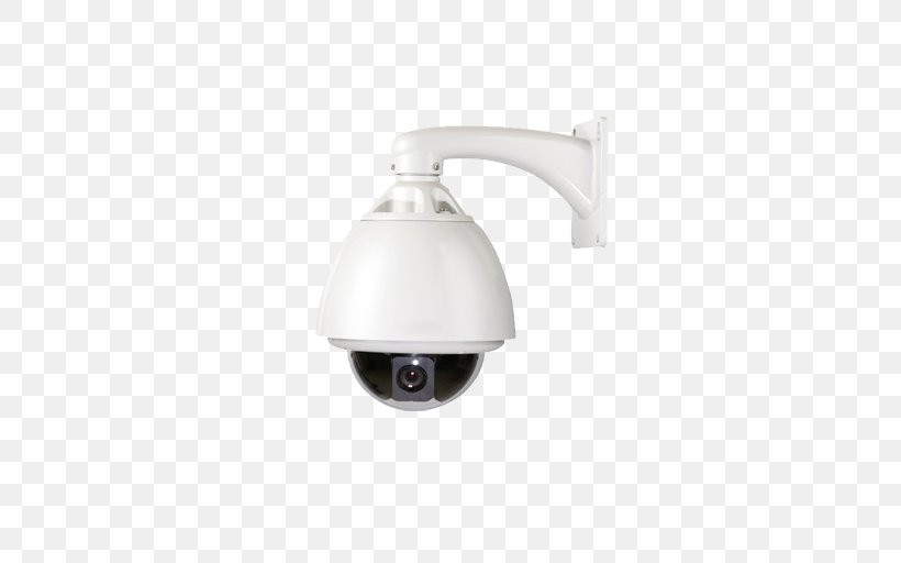 Pan–tilt–zoom Camera Closed-circuit Television IP Camera Wireless Security Camera, PNG, 512x512px, Pantiltzoom Camera, Camera, Chargecoupled Device, Closedcircuit Television, Digital Video Recorders Download Free