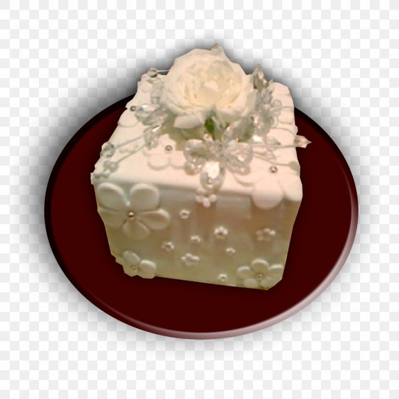 Petit Four Torte Buttercream Cake Decorating, PNG, 1001x1000px, Petit Four, Buttercream, Cake, Cake Decorating, Cream Download Free