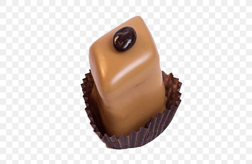 Praline Chocolate Truffle Bonbon Petit Four, PNG, 800x533px, Praline, Bonbon, Chocolate, Chocolate Truffle, Confectionery Download Free