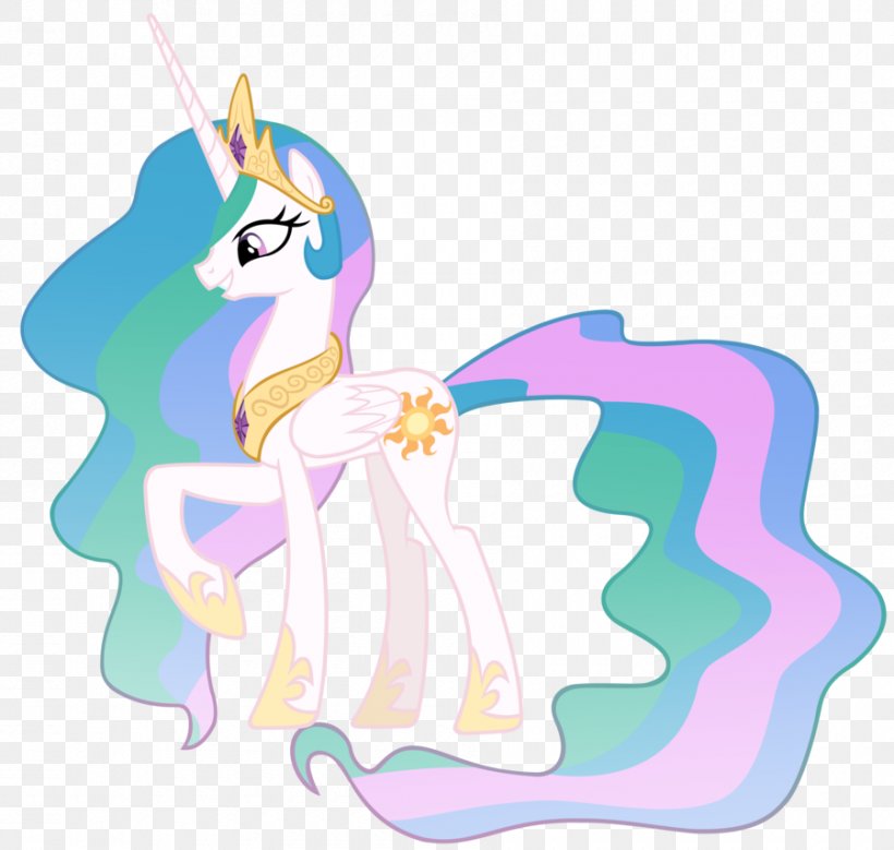 Princess Celestia Princess Luna Pony DeviantArt Canterlot, PNG, 900x855px, Princess Celestia, Area, Art, Canterlot, Deviantart Download Free