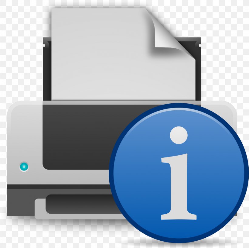 Printer Printing Clip Art, PNG, 2318x2308px, Printer, Computer Icon, Copying, Electronics, Error Download Free