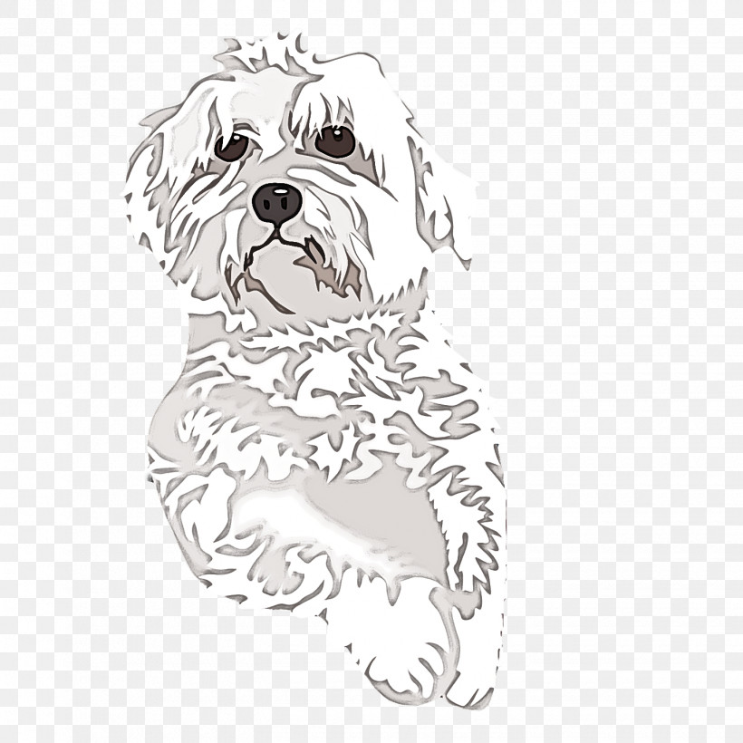 Puppy Dog Toy Dog /m/02csf, PNG, 1440x1440px, Puppy, Area, Dog, Drawing, Groupm Download Free