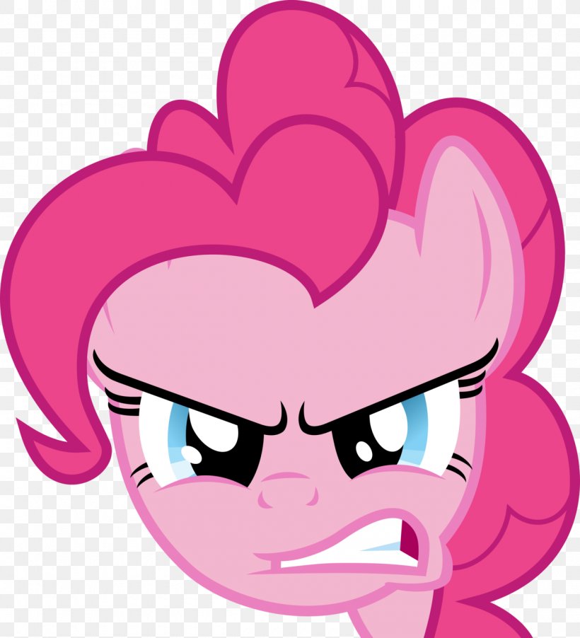 Rainbow Dash Pinkie Pie Applejack Pony, PNG, 1280x1408px, Watercolor, Cartoon, Flower, Frame, Heart Download Free