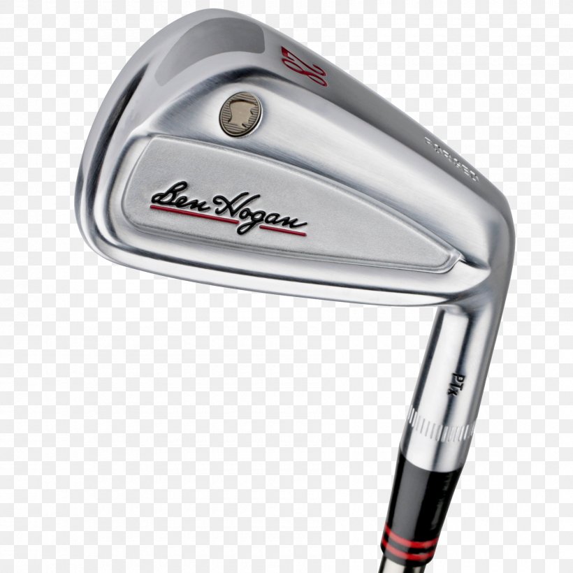 Sand Wedge Hybrid Iron Golf Clubs, PNG, 1800x1800px, Wedge, Ben Hogan, Ben Hogan Golf Equipment Company, Golf, Golf Clubs Download Free