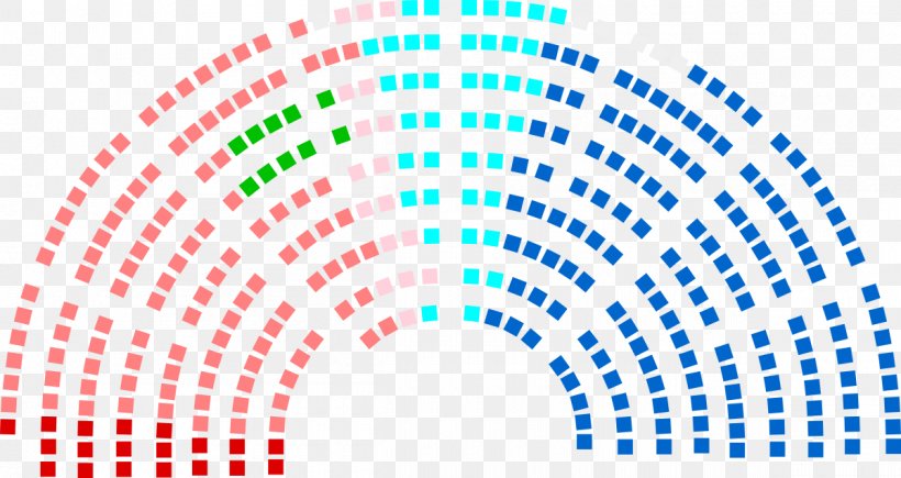 Sejm Poland Vector Graphics Lower House Parliament, PNG, 1200x637px, Sejm, Area, Election, Lower House, Member Of Parliament Download Free