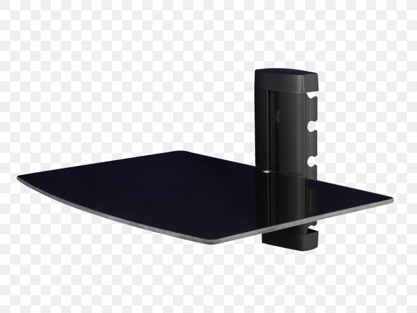 Set-top Box DVD Player Shelf Glass High-definition Television, PNG, 1728x1296px, 19inch Rack, Settop Box, Cable Converter Box, Dvd Player, Electrical Cable Download Free