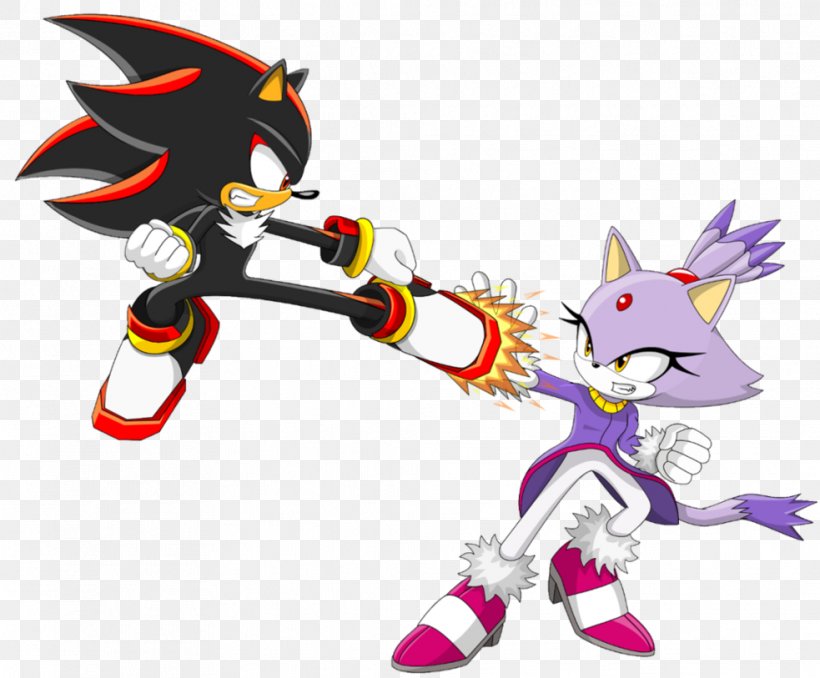 Shadow The Hedgehog Sonic The Hedgehog Super Shadow Sonic Adventure 2 Metal Sonic, PNG, 983x813px, Shadow The Hedgehog, Action Figure, Amy Rose, Animal Figure, Art Download Free