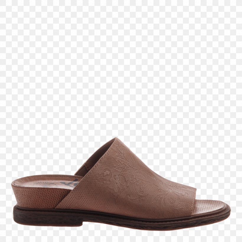 Slip-on Shoe Monk Shoe ECCO Boot, PNG, 900x900px, Shoe, Beige, Boot, Brown, C J Clark Download Free