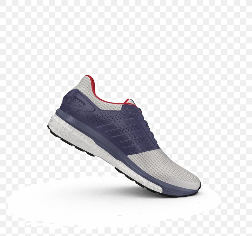 Sneakers Shoe Sportswear Product Design, PNG, 768x768px, Sneakers, Athletic Shoe, Cross Training Shoe, Crosstraining, Electric Blue Download Free