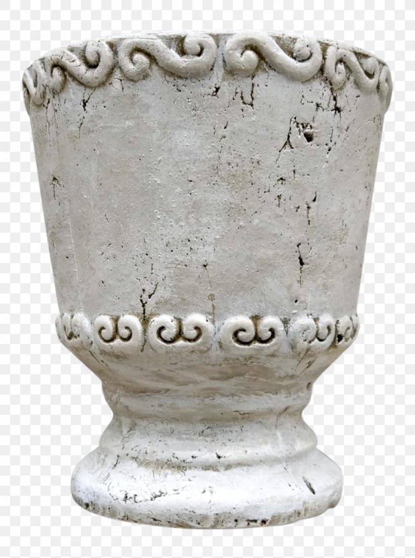 Stone Carving Vase Urn Rock, PNG, 1056x1421px, Stone Carving, Artifact, Carving, Flowerpot, Rock Download Free