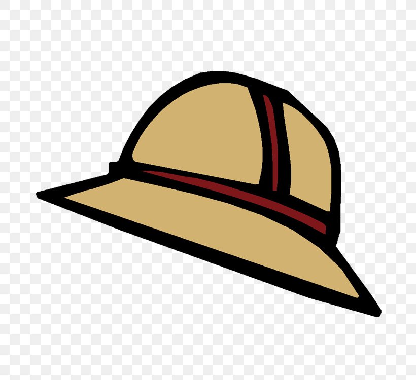 Straw Hat Clothing Beret Headgear, PNG, 750x750px, Hat, Artwork, Automotive Design, Beret, Brand Download Free