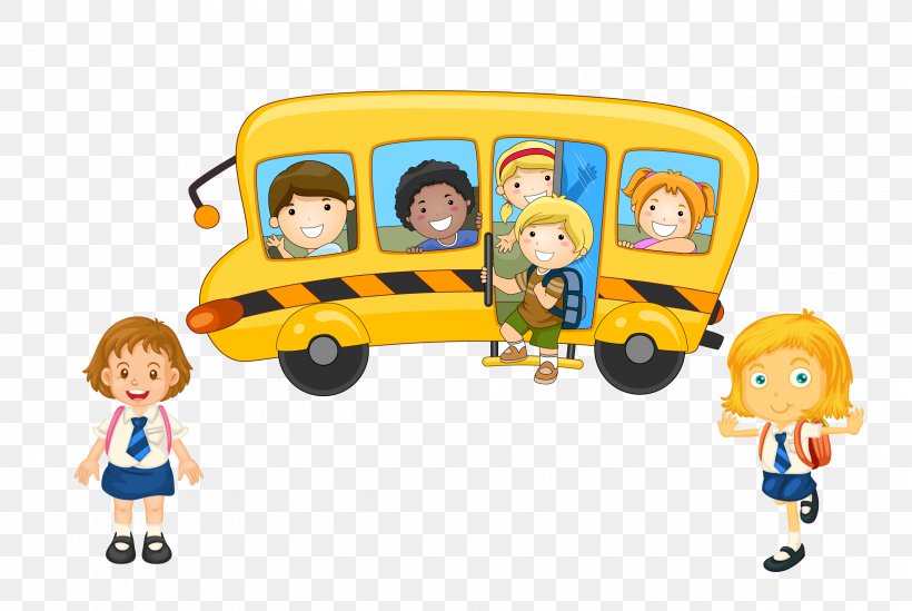 Student School Child Stock Photography, PNG, 2500x1676px, Student, Area, Cartoon, Child, Class Download Free