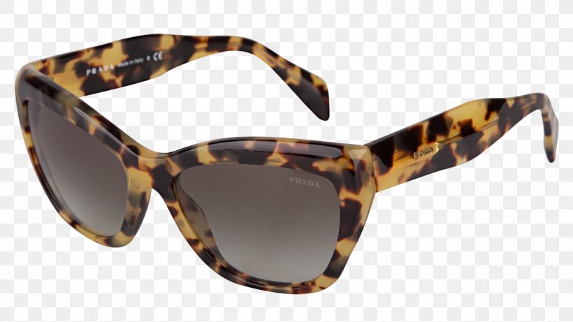 Sunglasses Persol Fashion Online Shopping, PNG, 1300x731px, Sunglasses, Brown, Clothing, Clothing Accessories, Eyewear Download Free