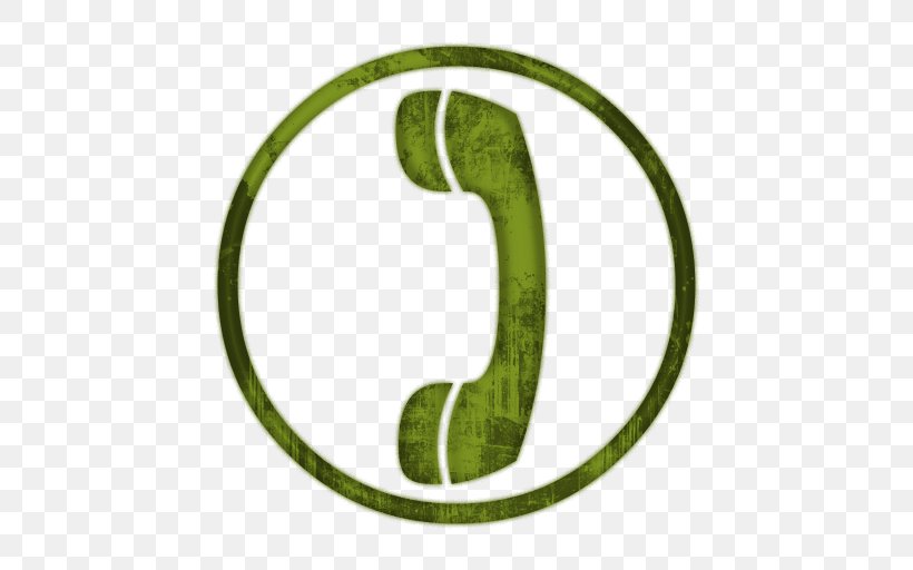 Symbol Clip Art Telephone Bodø østre Skytterlag Moscow–Washington Hotline, PNG, 512x512px, Symbol, Email, Grass, Green, Information Download Free